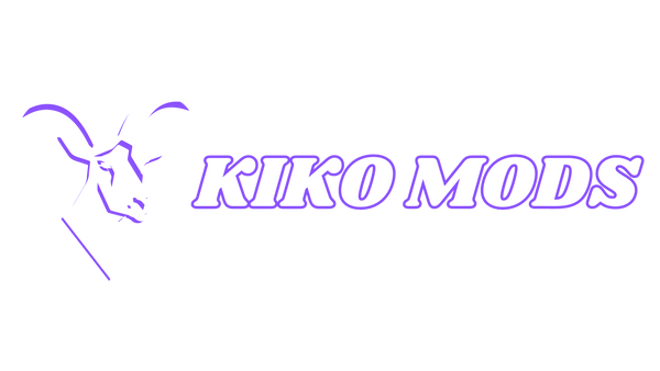 Kiko Services