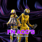 FN-Acc's